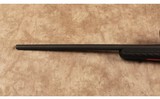 Ruger~American~270 Winchester - 7 of 10
