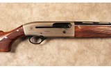 Beretta~A400 Explor~20 Gauge - 3 of 10