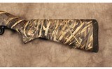 Winchester~SXP~12 Gauge - 5 of 10