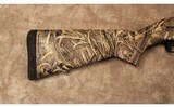 Winchester~SXP~12 Gauge - 2 of 10