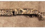 Winchester~SXP~12 Gauge - 6 of 10