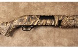 Winchester~SXP~12 Gauge - 3 of 10