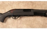 Winchester~SXP Defender~12 Gauge - 3 of 10
