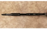 Winchester~SXP Defender~12 Gauge - 10 of 10