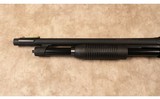 Winchester~SXP Defender~12 Gauge - 7 of 10