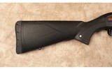 Winchester~SXP Defender~12 Gauge - 2 of 10