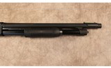 Winchester~SXP Defender~12 Gauge - 4 of 10