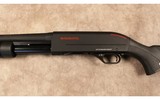Winchester~SXP Defender~12 Gauge - 6 of 10
