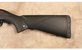 Winchester~SXP Defender~12 Gauge - 5 of 10