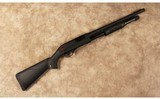 Winchester~SXP Defender~12 Gauge - 1 of 10
