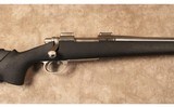 Remington~700~5.56 Nato - 3 of 10