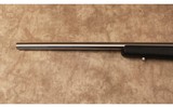 Remington~700~5.56 Nato - 7 of 10