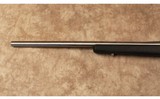 Remington~700~223 Remington~Robar Custom - 7 of 10