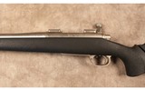 Remington~700~223 Remington~Robar Custom - 6 of 10