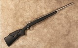 Remington~700~223 Remington~Robar Custom - 1 of 10