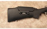 Remington~700~223 Remington~Robar Custom - 2 of 10