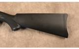 Ruger~10/22~22 LR - 5 of 10