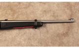 Ruger~10/22~22 LR - 4 of 10
