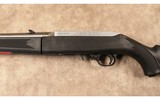 Ruger~10/22~22 LR - 6 of 10