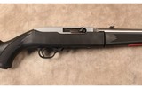 Ruger~10/22~22 LR - 3 of 10