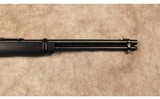 Rossi~R92~22 Long Rifle - 4 of 10