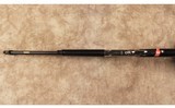 Rossi~R92~22 Long Rifle - 10 of 10