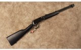 Rossi~R92~22 Long Rifle - 1 of 10