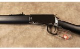 Rossi~R92~22 Long Rifle - 6 of 10