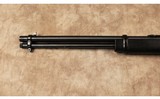 Rossi~R92~22 Long Rifle - 7 of 10