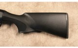 Beretta~1301 Tact M2~12 Gauge - 5 of 10