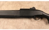 Beretta~1301 Tact M2~12 Gauge - 6 of 10