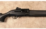 Beretta~1301 Tact M2~12 Gauge - 3 of 10