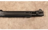 Beretta~1301 Tact M2~12 Gauge - 4 of 10