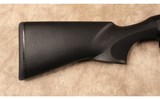 Beretta~1301 Tact M2~12 Gauge - 2 of 10