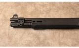 Beretta~1301 Tact M2~12 Gauge - 7 of 10