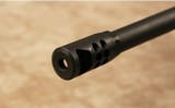 Ruger~Precision~6.5 Creedmore - 8 of 10