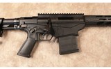 Ruger~Precision~6.5 Creedmore - 3 of 10
