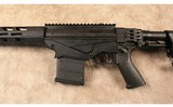 Ruger~Precision~6.5 Creedmore - 6 of 10