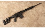 Ruger~Precision~6.5 Creedmore - 1 of 10