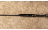 Benelli~Super Vinci~12 Gauge - 10 of 10