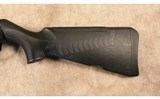 Benelli~Super Vinci~12 Gauge - 5 of 10