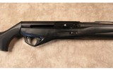 Benelli~Super Vinci~12 Gauge - 3 of 10