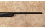 Benelli~Super Vinci~12 Gauge - 4 of 10