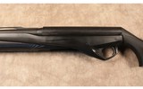 Benelli~Super Vinci~12 Gauge - 6 of 10