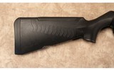 Benelli~Super Vinci~12 Gauge - 2 of 10