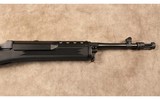 Ruger~Mini-14~5.56 Nato - 4 of 10