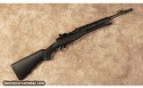 Ruger~Mini-14~5.56 Nato - 1 of 10