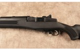 Ruger~Mini-14~5.56 Nato - 6 of 10