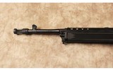 Ruger~Mini-14~5.56 Nato - 7 of 10