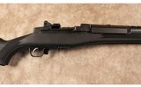 Ruger~Mini-14~5.56 Nato - 3 of 10